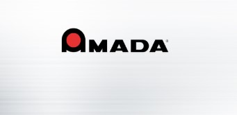 Amada